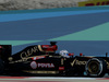 Wallpaper GP BAHRAIN 2014 1366x768, Sfondi Desktop F1