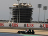 Wallpaper GP BAHRAIN 2014 1366x768, Sfondi Desktop F1