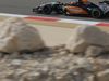 Wallpaper GP BAHRAIN 2014 1366x768, Sfondi Desktop F1