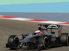 Wallpaper GP BAHRAIN 2014 1366x768, Sfondi Desktop F1