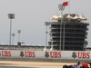 Wallpaper GP BAHRAIN 2014 1366x768, Sfondi Desktop F1