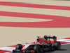 Wallpaper GP BAHRAIN 2014 1366x768, Sfondi Desktop F1