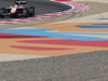 Wallpaper GP BAHRAIN 2014 1366x768, Sfondi Desktop F1