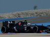 GP BAHRAIN 1366x768