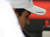 Wallpaper GP BAHRAIN 2014 1366x768, Sfondi Desktop F1