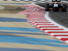 Wallpaper GP BAHRAIN 2014 1366x768, Sfondi Desktop F1