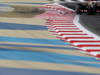 GP BAHRAIN 1366x768