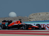 Wallpaper GP BAHRAIN 2014 1366x768, Sfondi Desktop F1