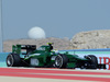 Wallpaper GP BAHRAIN 2014 1366x768, Sfondi Desktop F1