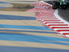 Wallpaper GP BAHRAIN 2014 1366x768, Sfondi Desktop F1