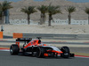 Wallpaper GP BAHRAIN 2014 1366x768, Sfondi Desktop F1