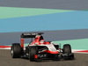 Wallpaper GP BAHRAIN 2014 1366x768, Sfondi Desktop F1