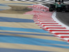 Wallpaper GP BAHRAIN 2014 1366x768, Sfondi Desktop F1