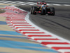 GP BAHRAIN 1366x768