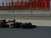 Wallpaper GP BAHRAIN 2014 1366x768, Sfondi Desktop F1