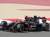 Wallpaper GP BAHRAIN 2014 1366x768, Sfondi Desktop F1