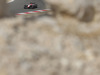 Wallpaper GP BAHRAIN 2014 1366x768, Sfondi Desktop F1