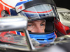 GP BAHRAIN 1366x768