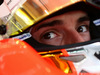 Wallpaper GP BAHRAIN 2014 1366x768, Sfondi Desktop F1