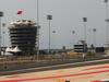 Wallpaper GP BAHRAIN 2014 1366x768, Sfondi Desktop F1