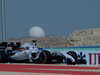 Wallpaper GP BAHRAIN 2014 1366x768, Sfondi Desktop F1