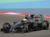 GP BAHRAIN 1366x768