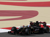 Wallpaper GP BAHRAIN 2014 1366x768, Sfondi Desktop F1