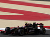 Wallpaper GP BAHRAIN 2014 1366x768, Sfondi Desktop F1