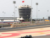 Wallpaper GP BAHRAIN 2014 1366x768, Sfondi Desktop F1