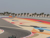 GP BAHRAIN 1366x768