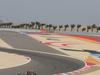 Wallpaper GP BAHRAIN 2014 1366x768, Sfondi Desktop F1