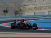Wallpaper GP BAHRAIN 2014 1366x768, Sfondi Desktop F1