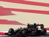 Wallpaper GP BAHRAIN 2014 1366x768, Sfondi Desktop F1