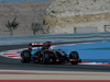 Wallpaper GP BAHRAIN 2014 1366x768, Sfondi Desktop F1