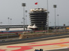 Wallpaper GP BAHRAIN 2014 1366x768, Sfondi Desktop F1