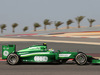 Wallpaper GP BAHRAIN 2014 1366x768, Sfondi Desktop F1