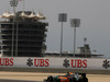 Wallpaper GP BAHRAIN 2014 1366x768, Sfondi Desktop F1