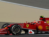 GP BAHRAIN 1366x768