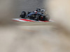 Wallpaper GP BAHRAIN 2014 1366x768, Sfondi Desktop F1
