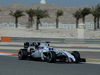 Wallpaper GP BAHRAIN 2014 1366x768, Sfondi Desktop F1