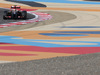 Wallpaper GP BAHRAIN 2014 1366x768, Sfondi Desktop F1