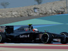 Wallpaper GP BAHRAIN 2014 1366x768, Sfondi Desktop F1