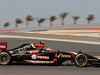 Wallpaper GP BAHRAIN 2014 1366x768, Sfondi Desktop F1