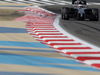 Wallpaper GP BAHRAIN 2014 1366x768, Sfondi Desktop F1