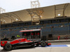 Wallpaper GP BAHRAIN 2014 1366x768, Sfondi Desktop F1