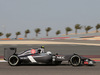 Wallpaper GP BAHRAIN 2014 1366x768, Sfondi Desktop F1