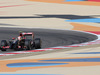 GP BAHRAIN 1366x768
