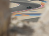 Wallpaper GP BAHRAIN 2014 1366x768, Sfondi Desktop F1