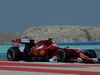 GP BAHRAIN 1366x768
