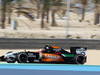 GP BAHRAIN 1366x768